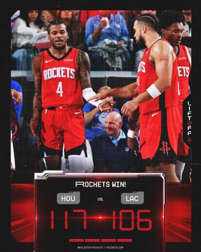 库拉索VS 科特迪瓦高清比赛直播_库拉索VS 科特迪瓦视频直播_库拉索VS 科特迪瓦无插件直播